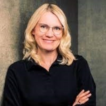 Johanna Gabriel