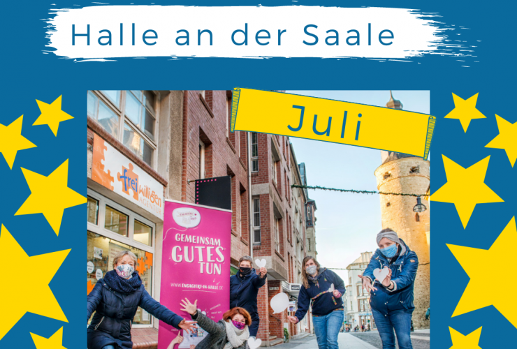 DiNa-Treff Halle an der Saale