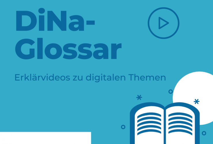 Bild DiNa-Glossar
