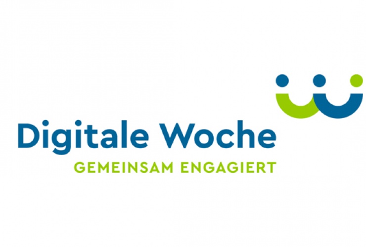 Logo DiWo Logo DiWo