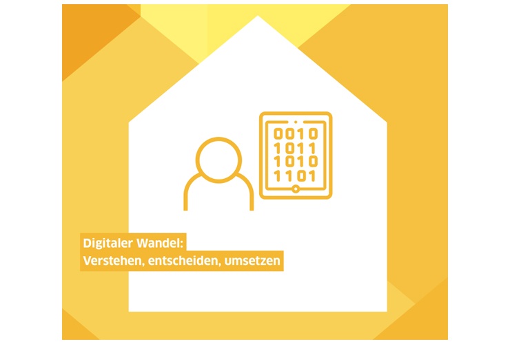 Das neue Handbuch der DiNa