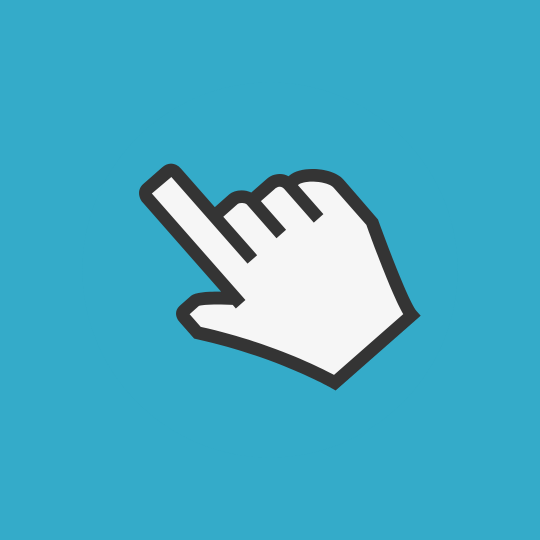 Icon Link