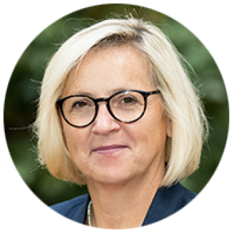 Petra Bentkämper